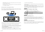 Preview for 47 page of Oglo# MB-O-700-D User Manual