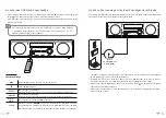 Предварительный просмотр 48 страницы Oglo# MB-O-700-D User Manual