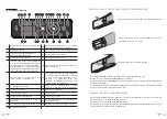 Preview for 53 page of Oglo# MB-O-700-D User Manual