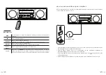 Предварительный просмотр 60 страницы Oglo# MB-O-700-D User Manual