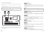 Предварительный просмотр 6 страницы Oglo# MS-O-300-D Manual