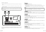 Preview for 18 page of Oglo# MS-O-300-D Manual