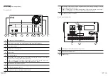 Preview for 26 page of Oglo# MS-O-300-D Manual