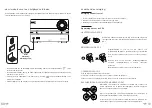 Preview for 35 page of Oglo# MS-O-300-D Manual