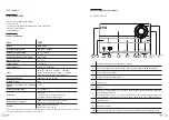 Preview for 37 page of Oglo# MS-O-300-D Manual