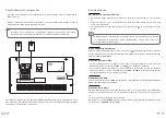 Предварительный просмотр 41 страницы Oglo# MS-O-300-D Manual