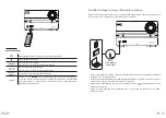 Preview for 46 page of Oglo# MS-O-300-D Manual