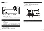 Preview for 49 page of Oglo# MS-O-300-D Manual