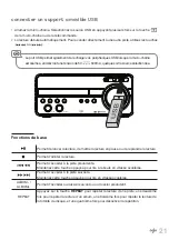 Preview for 21 page of Oglo# MS-O-400-D Manual