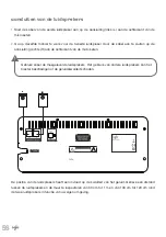 Предварительный просмотр 56 страницы Oglo# MS-O-400-D Manual