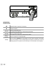 Предварительный просмотр 66 страницы Oglo# MS-O-400-D Manual