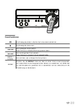 Preview for 89 page of Oglo# MS-O-400-D Manual