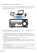 Предварительный просмотр 110 страницы Oglo# MS-O-400-D Manual