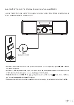 Preview for 13 page of Oglo# MS-O-700-D User Manual