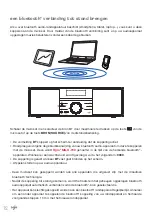 Preview for 72 page of Oglo# MS-O-700-D User Manual