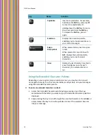 Preview for 19 page of Ogo Handheld Device User Manual