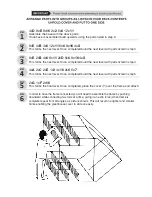 Preview for 3 page of oGrow OG4979-2T8 Product Manual