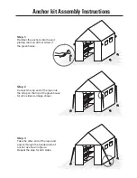 Preview for 4 page of oGrow OG4979-2T8 Product Manual