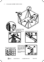 Предварительный просмотр 10 страницы oGrow OGAL-666A Manual