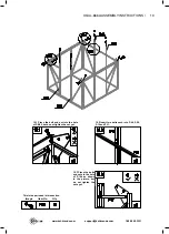 Предварительный просмотр 15 страницы oGrow OGAL-666A Manual