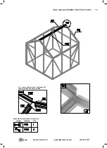 Предварительный просмотр 17 страницы oGrow OGAL-666A Manual