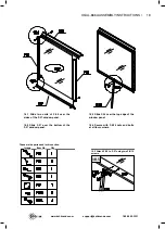 Предварительный просмотр 23 страницы oGrow OGAL-666A Manual