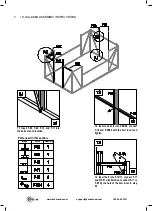 Preview for 12 page of oGrow OGAL-866A Aassembly Instructions