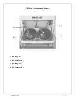 Preview for 24 page of OGSI MOGS - 100 Installation, Operation And Maintenance Manual