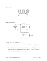 Preview for 16 page of Ogura MSCP Installation And Instruction Manual