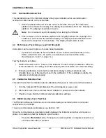 Preview for 32 page of OHAUS 3000 Series T31 Service Manual