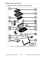 Preview for 34 page of OHAUS 3000 Series T31 Service Manual