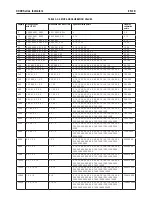 Предварительный просмотр 21 страницы OHAUS 3000 Series T32XW Instruction Manual