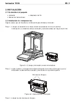 Preview for 13 page of OHAUS 30095929 Instruction Manual