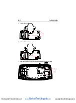 Предварительный просмотр 3 страницы OHAUS 30097590 Instruction Manual