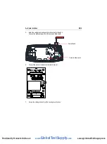 Предварительный просмотр 4 страницы OHAUS 30097590 Instruction Manual