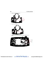 Предварительный просмотр 9 страницы OHAUS 30097590 Instruction Manual