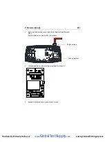 Предварительный просмотр 10 страницы OHAUS 30097590 Instruction Manual