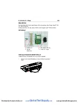 Предварительный просмотр 20 страницы OHAUS 30097590 Instruction Manual