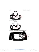 Предварительный просмотр 21 страницы OHAUS 30097590 Instruction Manual