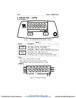 Preview for 5 page of OHAUS 30251704 Instruction Manual