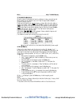 Preview for 7 page of OHAUS 30251704 Instruction Manual