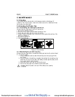 Preview for 13 page of OHAUS 30251704 Instruction Manual