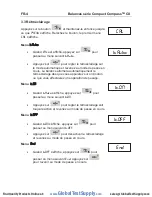 Preview for 19 page of OHAUS 30467762 Instruction Manual