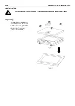 Предварительный просмотр 4 страницы OHAUS 30469913 Instruction Manual