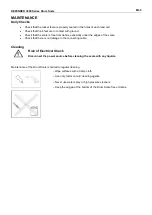 Preview for 7 page of OHAUS 30469913 Instruction Manual