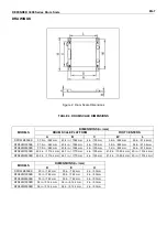 Предварительный просмотр 9 страницы OHAUS 30469913 Instruction Manual