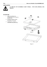 Preview for 12 page of OHAUS 30469913 Instruction Manual