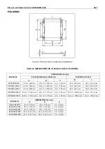 Предварительный просмотр 17 страницы OHAUS 30469913 Instruction Manual