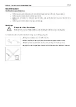 Предварительный просмотр 23 страницы OHAUS 30469913 Instruction Manual