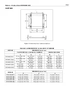 Предварительный просмотр 25 страницы OHAUS 30469913 Instruction Manual